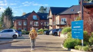 'Not a happy place': Retirement complex landlord cuts services and hikes fees
