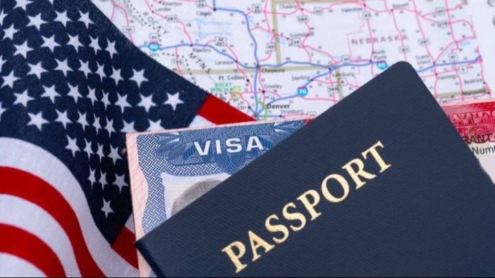 Trump anunció que obesidad y discapacidad serán razones para negar visas