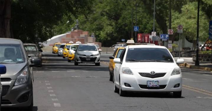 Autoriza Congreso descuentos temporales para el pago tenencia y calcomanía fiscal vehicular