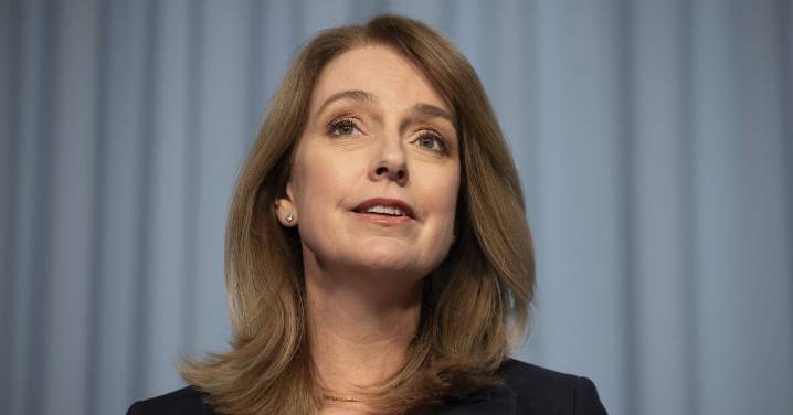 Sydney news: MPs who condemned Sydney neo-Nazi rally refer 'violent' threats to police