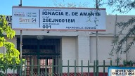 Hay pocos reportes de fauna nociva en escuelas: Luna Salazar