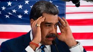 Maduro activa plan especial para repatriar venezolanos varados en otros países tras suspensión de vuelos y alerta aérea de EE.UU.