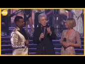 'Dancing with the Stars' celebrates 20th anniversary