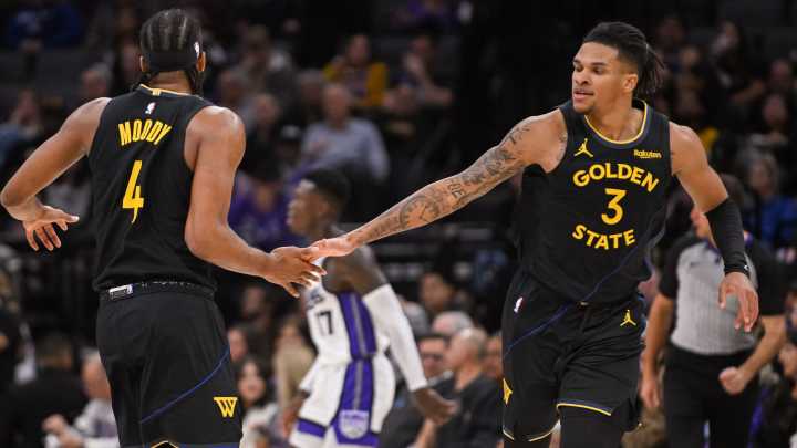 Florida basketball alum Will Richard drops 30 in first NBA start