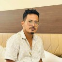 Bikash Axom taken into Custody in Dispur After Voluntary Surrender; Urges to Watch 'Roi Roi Binale'