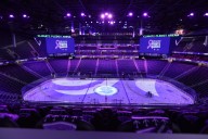 Jaden Schwartz (2 goals), Kraken take bite out of Sharks - The Rink Live | Coverage of youth, junior, high school and college hockey