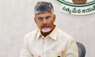 CM Chandrababu Naidu Urges MLAs to prioritise public issues