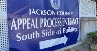 Jackson County makes County Assessor role an elected office