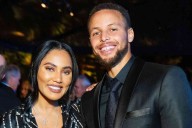 Stephen Curry Admits Wife Ayesha’s Timely Intervention Prevented Early NBA Retirement Stephen Curry reveals how his wife Ayesha's crucial support during a major ankle injury crisis stopped him from co