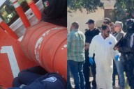 Asesinan a dos policías viales en El Salto, Jalisco