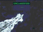 US military carries out another strike on vessel in Caribbean, killing 3