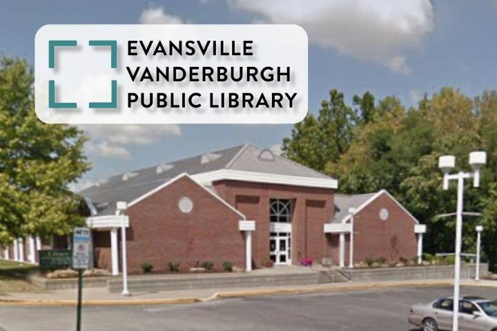 EVPL Red Bank to Close for Complete Rebuild