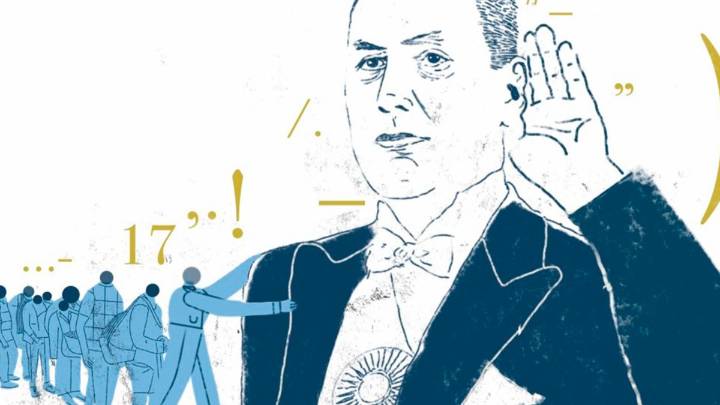 ¿El peronismo es de izquierda?