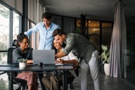 How I'm Using AI to Empower (Not Replace) My Team