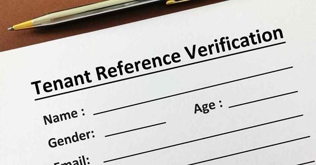 Jammu Police to launch ‘Kirayedar Portal’ for online tenant and employee verification