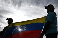 Venezolanos entre los principales solicitantes de asilo en países de la OCDE en 2024