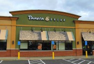Panera Bread Upgrading Menu, Café Experience To Revive Sales: See What's Changing