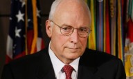 Falleció Dick Cheney, influyente vicepresidente republicano de George W. Bush (+ videos)