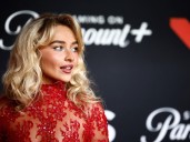 La verdad sobre si Sabrina Carpenter usa peluca o no