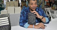 Why Neil deGrasse Tyson says we’re falling into science illiteracy