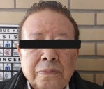 Procuraduría solicita vinculación a proceso de Percy L. E. B., ¿seguirá en prisión?