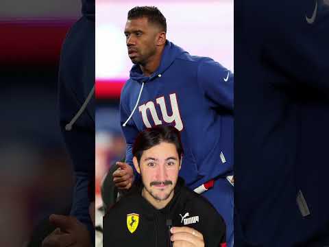 Mr. Unlimited is BACK! 🙏