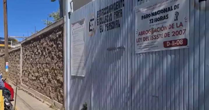 Alumnos de secundaria generaban con IA fotos íntimas de sus compañeras; la fiscalía de Zacatecas ya investiga