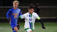 Own goal sends Green Bay Notre Dame to tough loss in D3 state title match