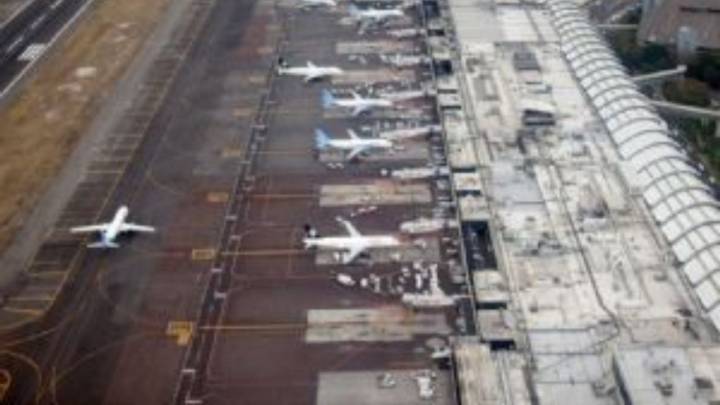 Las diferencias por rutas aéreas deben resolverse en el marco del T