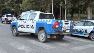 Neuquén: discutió con su pareja, la mató y trató de hacer pasar el femicidio como un accidente de tránsito