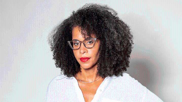 Firelight Media Doubles Down On Documentary Filmmaking