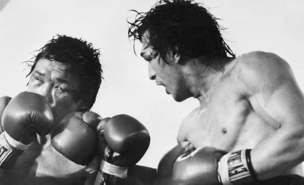 Por qué el boxeo se pelea a 12 rounds y no a 15: la tragedia que obligó el cambio