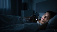Experts Explain How Staying Up Past Midnight Disrupts Your Heart’s Natural Rhythm