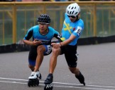 EN LA “CAPITAL MUSICAL” RUEDAN LOS MEJORES -