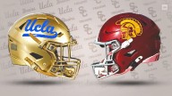 What channel is USC vs. UCLA on today? Time, TV schedule, live stream to watch 2025 rivalry game