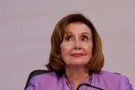 EEUU Nancy Pelosi anuncia su retiro del Congreso EFE