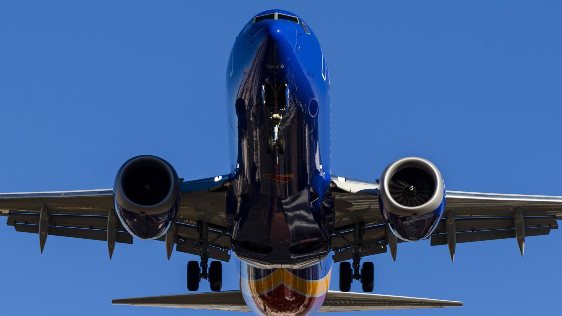 The shutdown is over. Flights have resumed. Thanksgiving travelers might wonder: What now?