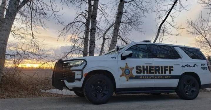 27-year-old Bozeman construction worker dies in Yellowstone Club accident