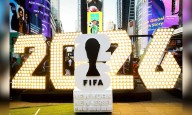FIFA World Cup 2026: Which teams have qualified?