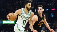 Georges Niang Breaks Silence On Being Traded By Celtics