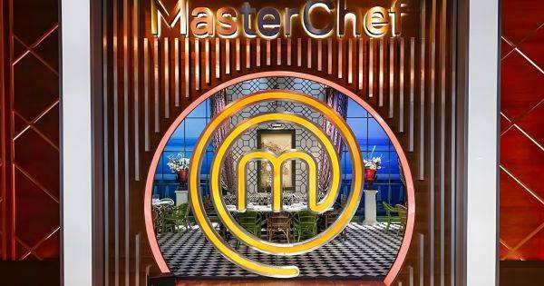 Intoxicación masiva en MasterChef: 44 invitados terminaron enfermos