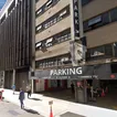 2 women injured in explosion at Midtown parking garage, officials say
