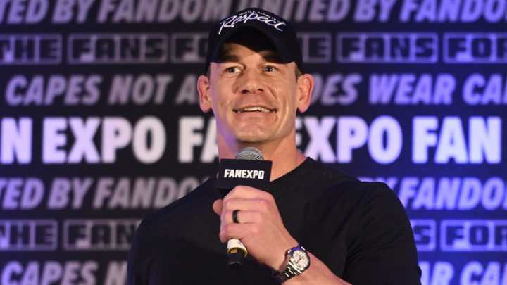 Report: Three Big Names Expected At Tonight's WWE Raw In Madison Square Garden