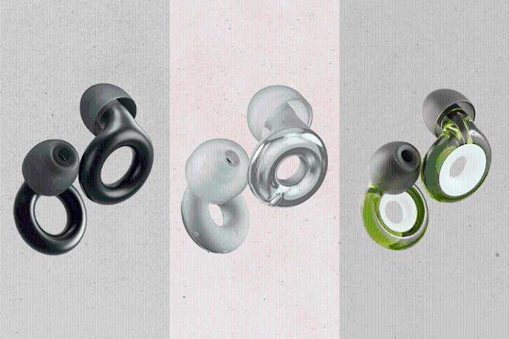 Best Loop Earplug Deals, Discounts: Sale on Switch, Experience, Quiet
