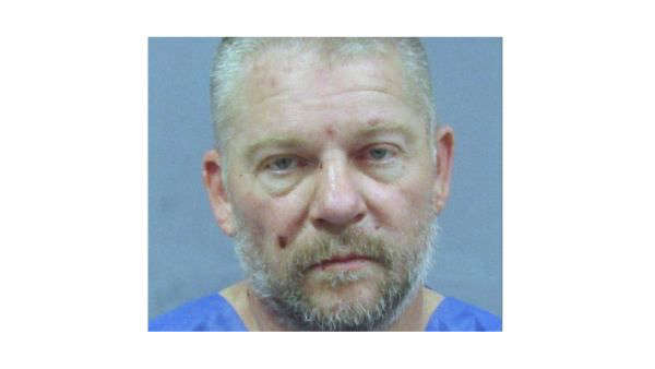 Aurora Man Charged with Attempted Murder