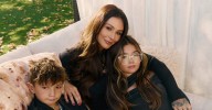 Jenni 'JWoww' Farley Reveals All the 'Jersey Shore' Stars' Kids Are 'Best Friends': 'It's So Special Watching Them Grow Up Together'