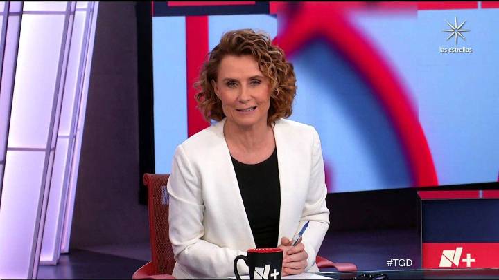 Tercer Grado Deportivo Programa Completo: Episodio del Lunes 24 de Noviembre de 2025