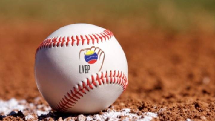 Magallanes sale de la mala racha dándole una paliza a los Leones