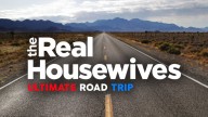 'The Real Housewives: Ultimate Road Trip' Ordered At Bravo To Celebrate 20 Years Of Franchise