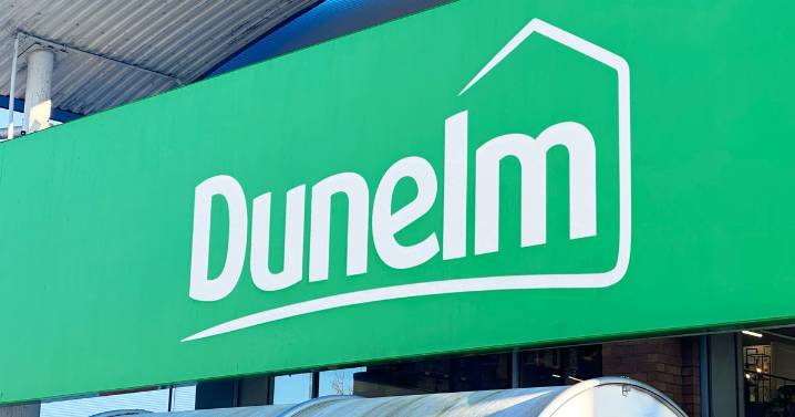 'I've bought four' - Dunelm £12 item helping people keep their homes so warm